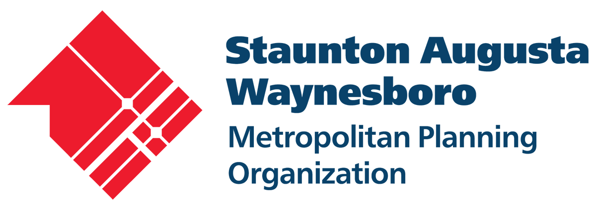 Staunton Augusta Waynesboro Metropolitan Planning Organization